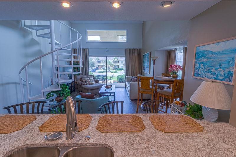 Lakefront 147 Destin
