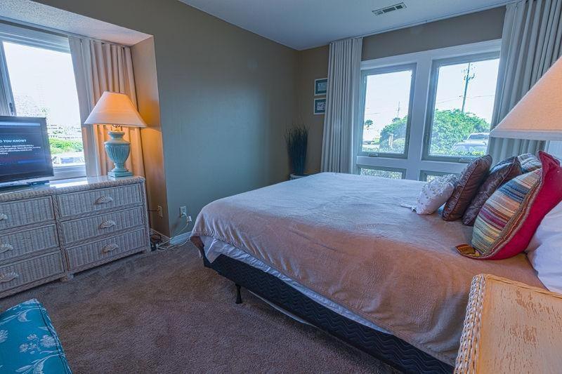 Holiday home Lakefront 147 *