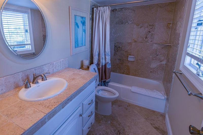 Lakefront 147 Holiday home Destin