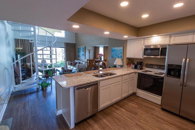 Holiday home Lakefront 147 *
