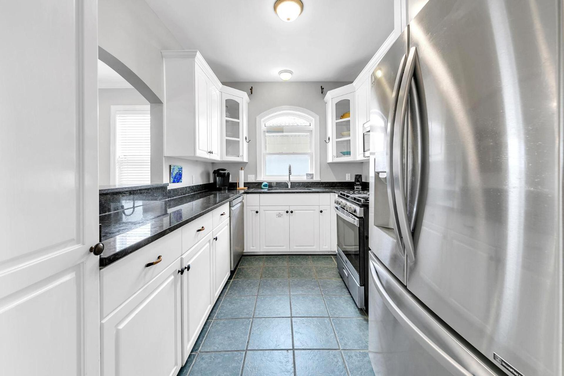 Holiday home The Spyglass A 5 Bed 3 Bath House That Sleeps 14 And Just 67 Steps From The *
