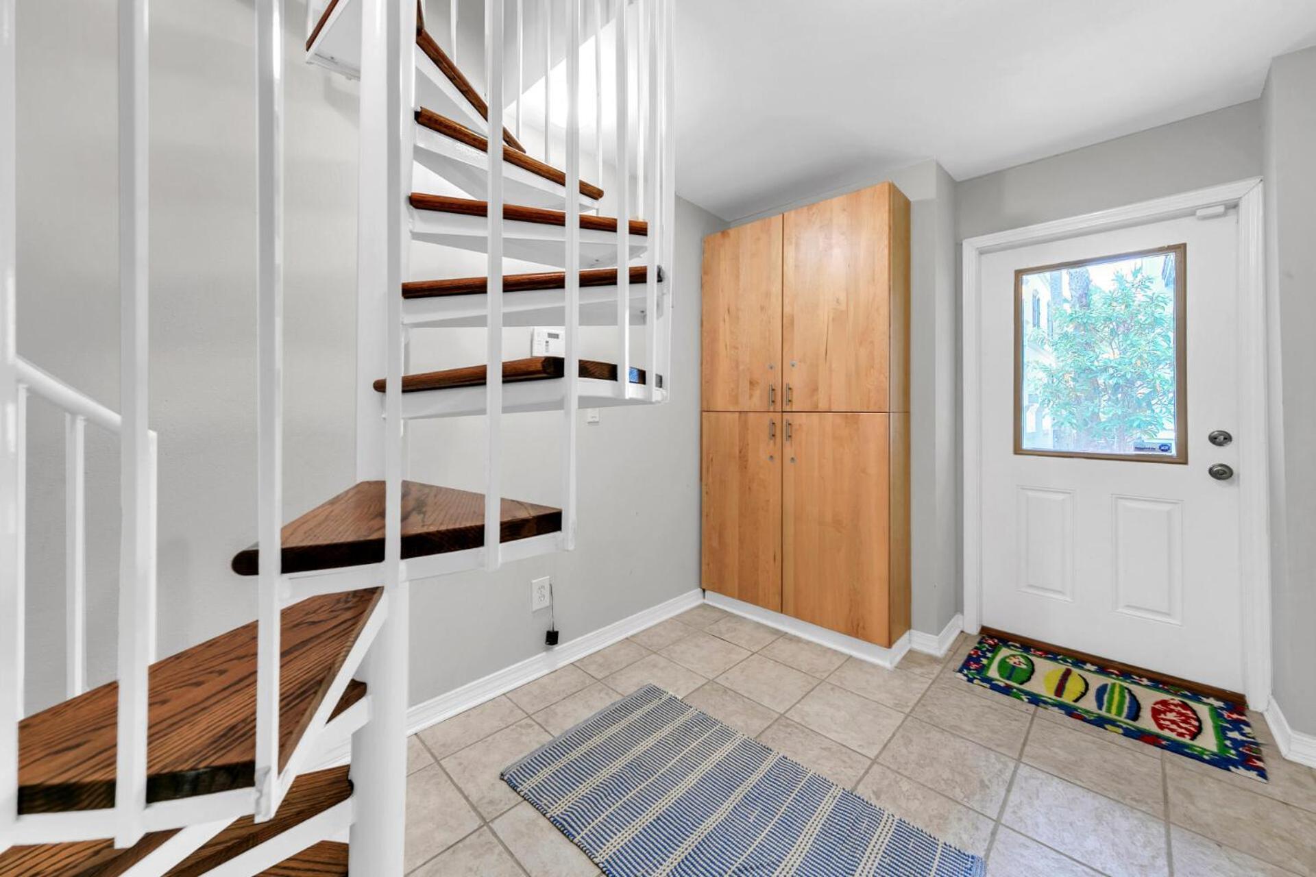 The Spyglass A 5 Bed 3 Bath House That Sleeps 14 And Just 67 Steps From The Holiday home *