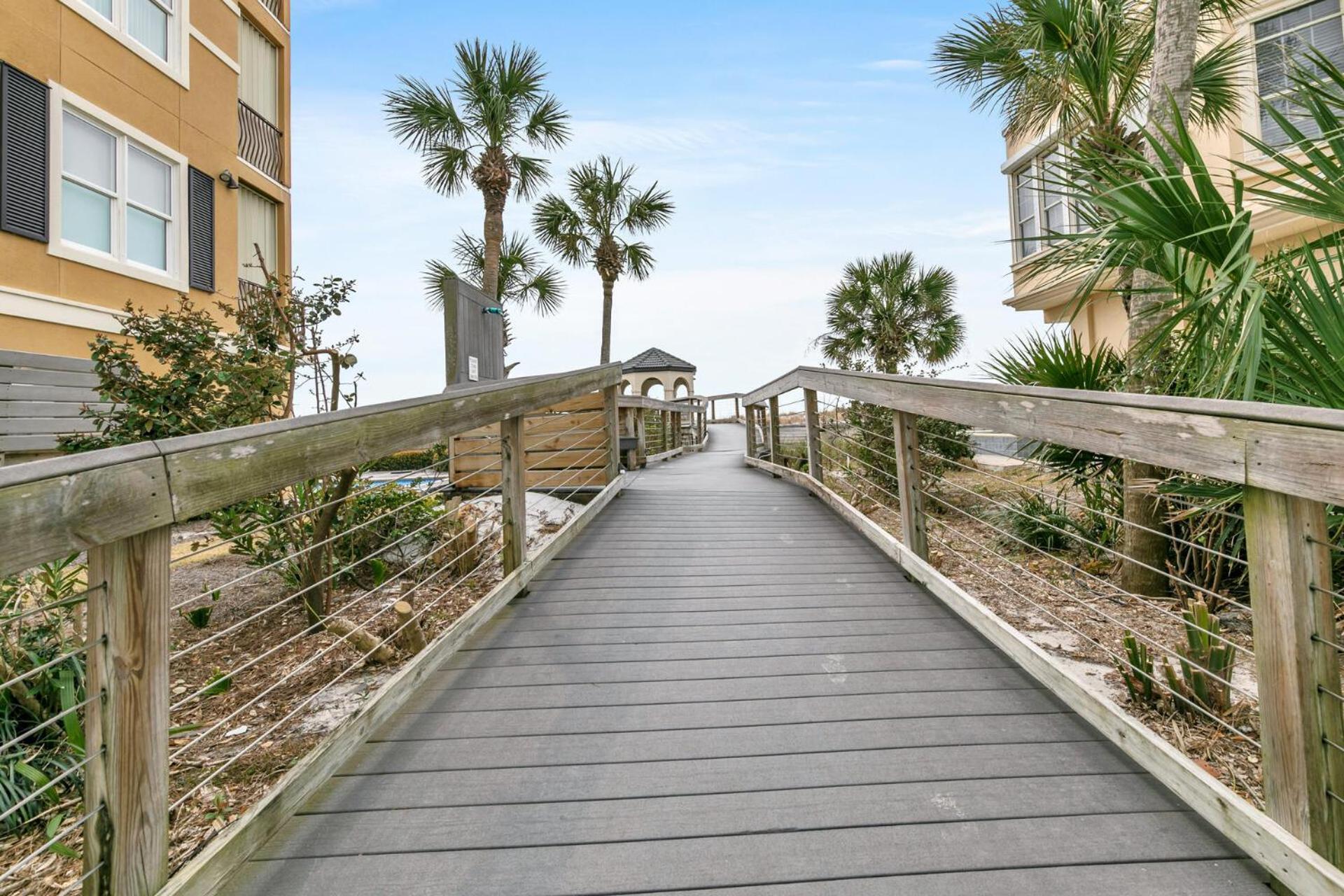 Holiday home The Spyglass A 5 Bed 3 Bath House That Sleeps 14 And Just 67 Steps From The *