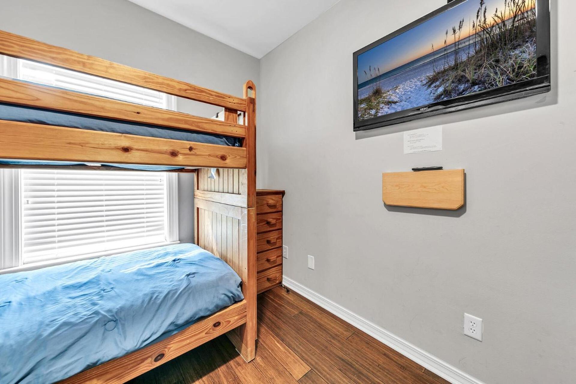 Holiday home The Spyglass A 5 Bed 3 Bath House That Sleeps 14 And Just 67 Steps From The *