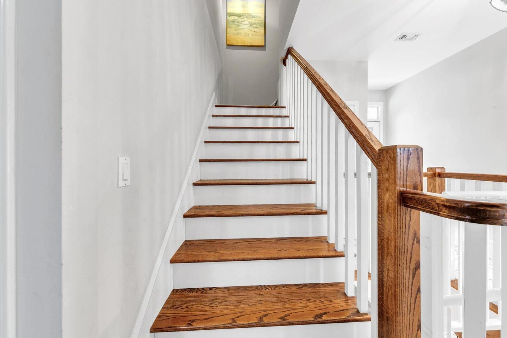 Holiday home The Spyglass A 5 Bed 3 Bath House That Sleeps 14 And Just 67 Steps From The Destin
