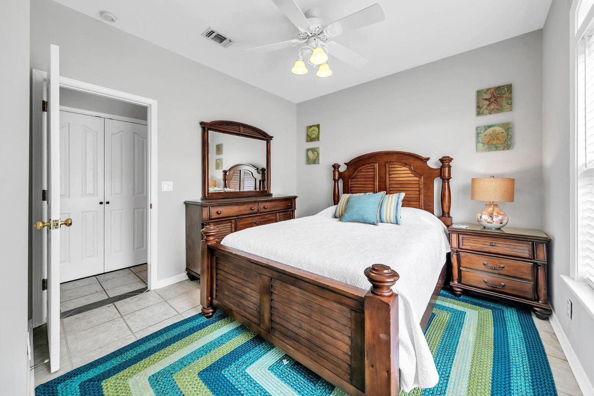Holiday home The Spyglass A 5 Bed 3 Bath House That Sleeps 14 And Just 67 Steps From The