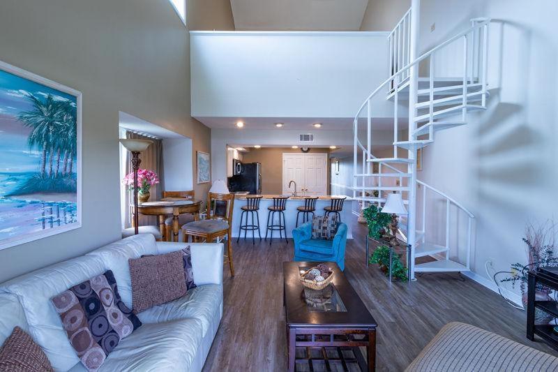 Lakefront 147 Destin
