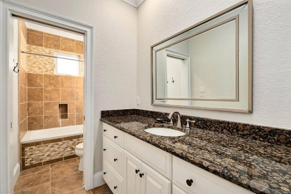 Seas The Day Destiny East Neighborhood Private Destin