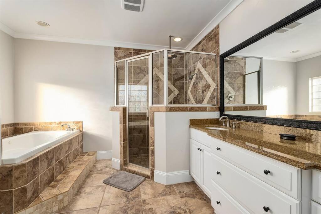 Seas The Day Destiny East Neighborhood Private Destin