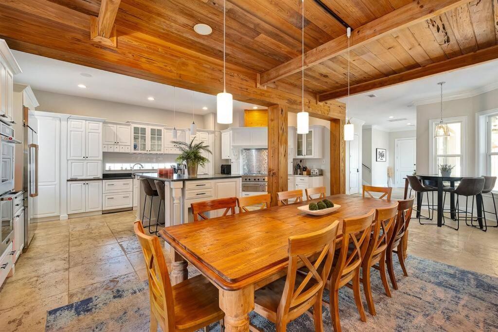 Holiday home Seas The Day Destiny East Neighborhood Private *