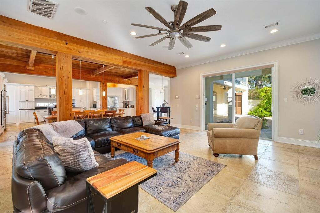 Holiday home Seas The Day Destiny East Neighborhood Private *