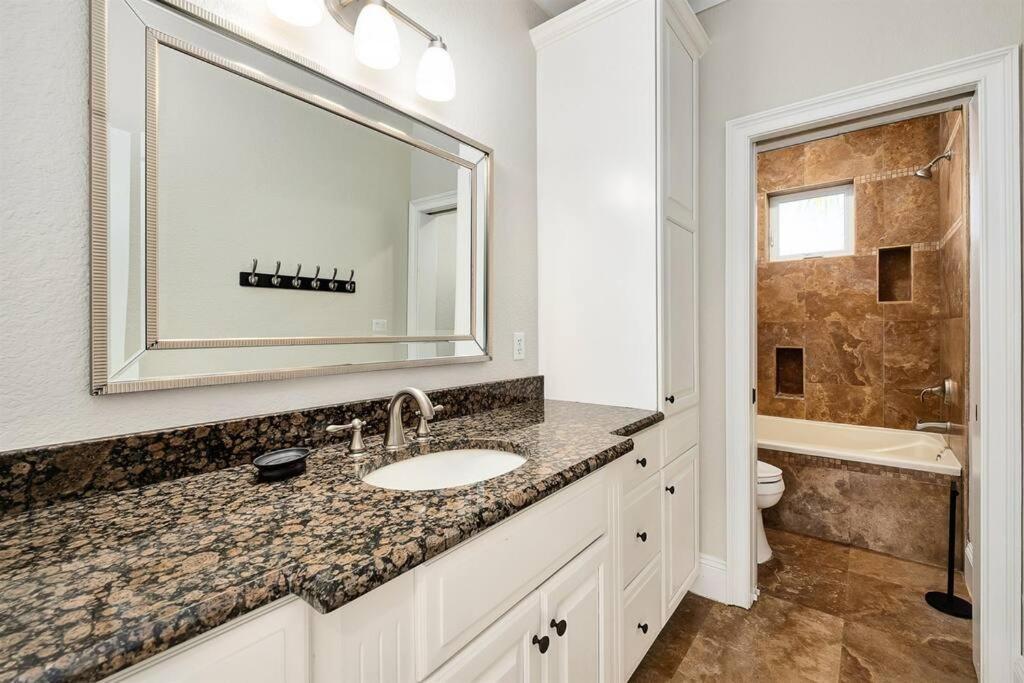 Seas The Day Destiny East Neighborhood Private Destin
