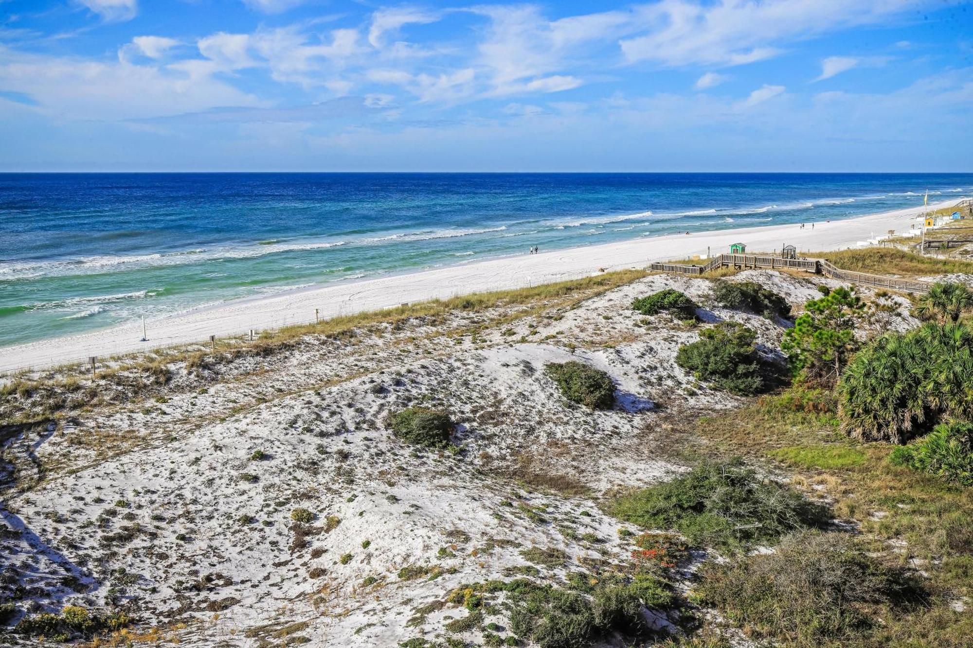Holiday home Beachside One 4065 Destin
