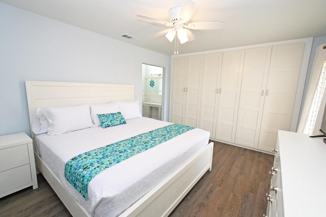 Holiday home Sandpiper Cove Unit 3205 Two Bedroom On The Canal Destin