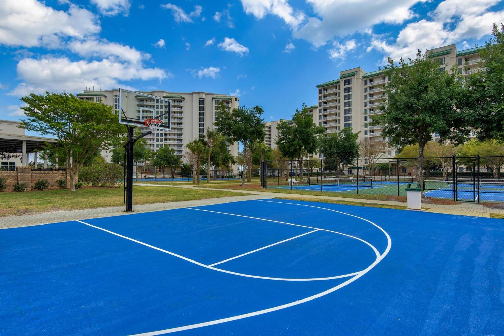 Apartment St. Lucia 802