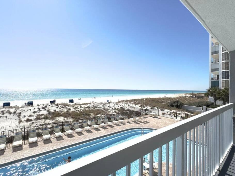Pelican 209 Day Ever Apartment Destin
