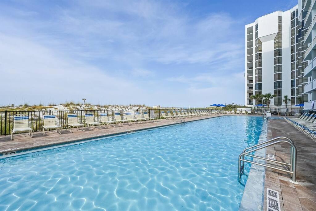 Pelican 209 Day Ever Destin