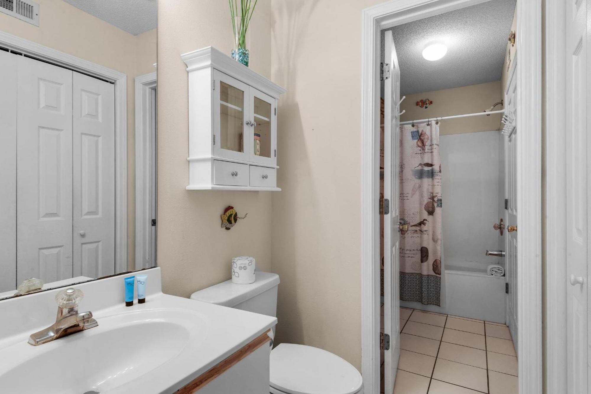 Maravilla 4203 Holiday home *