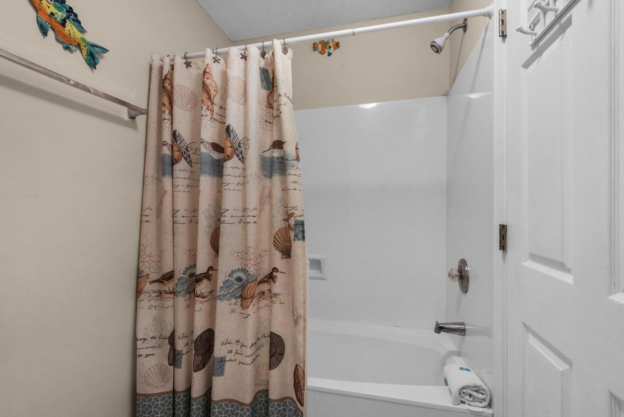 Maravilla 4203 Holiday home
