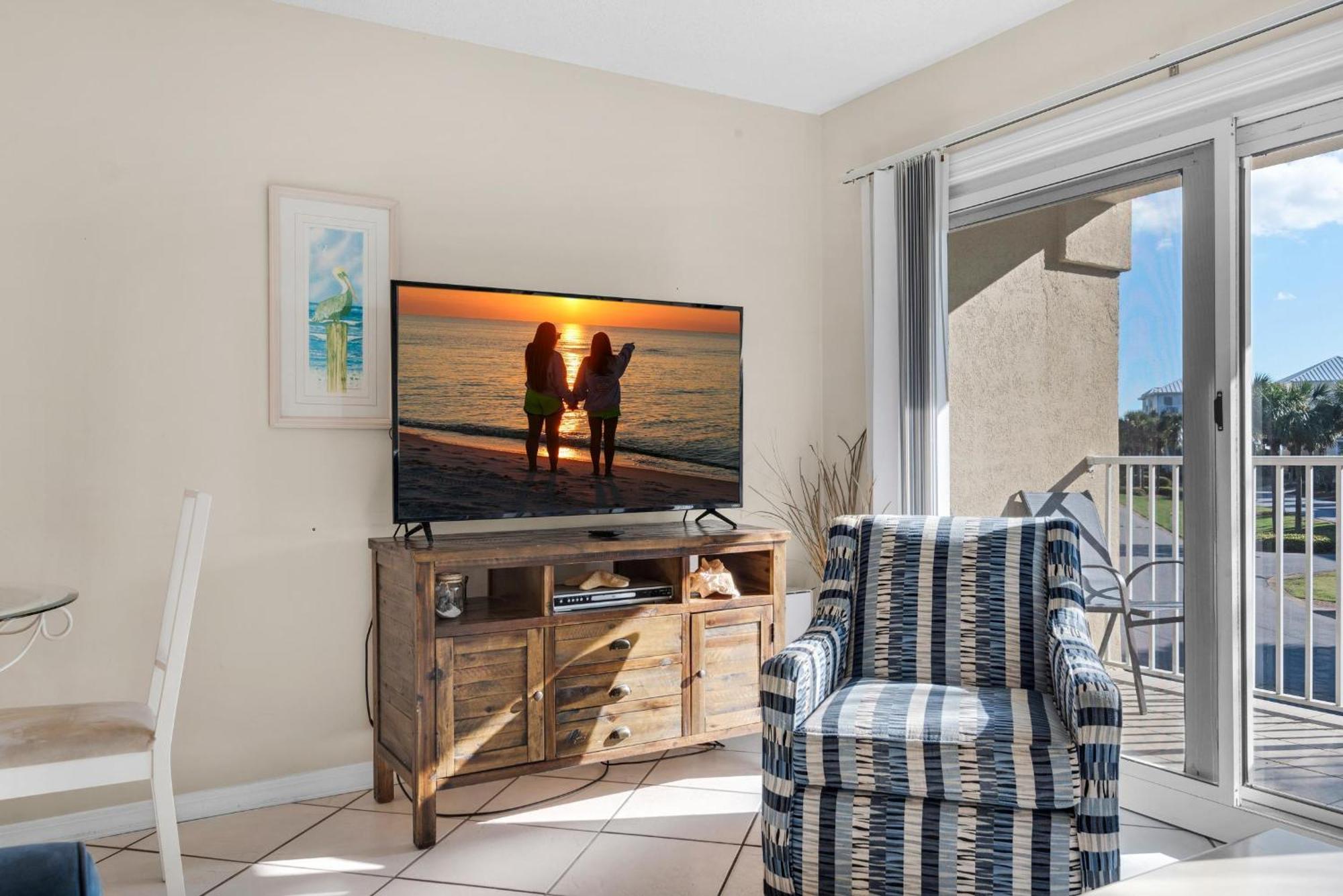 Holiday home Maravilla 4203