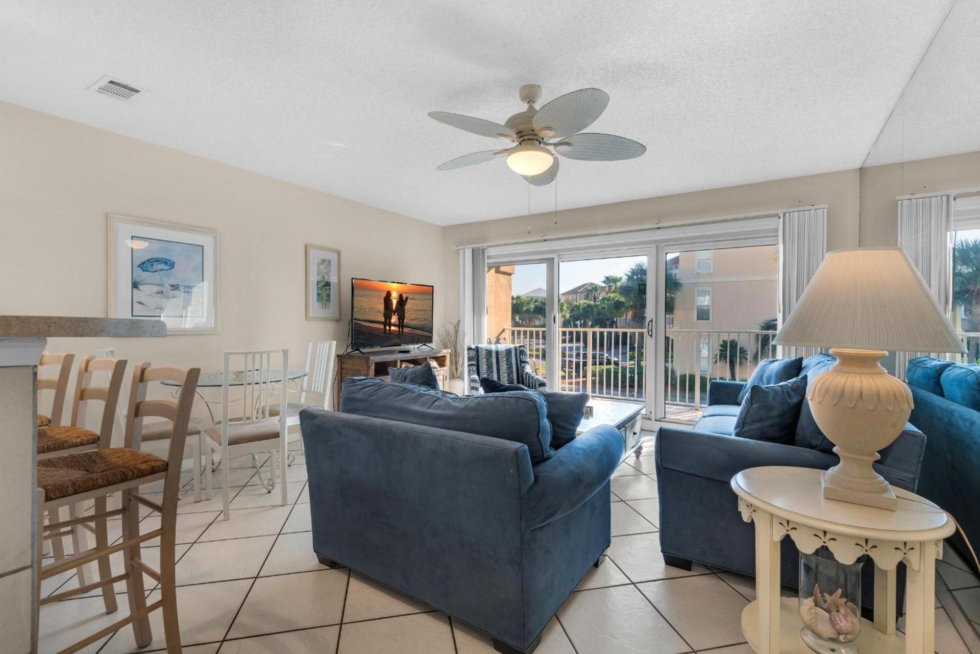 Maravilla 4203 Holiday home Destin