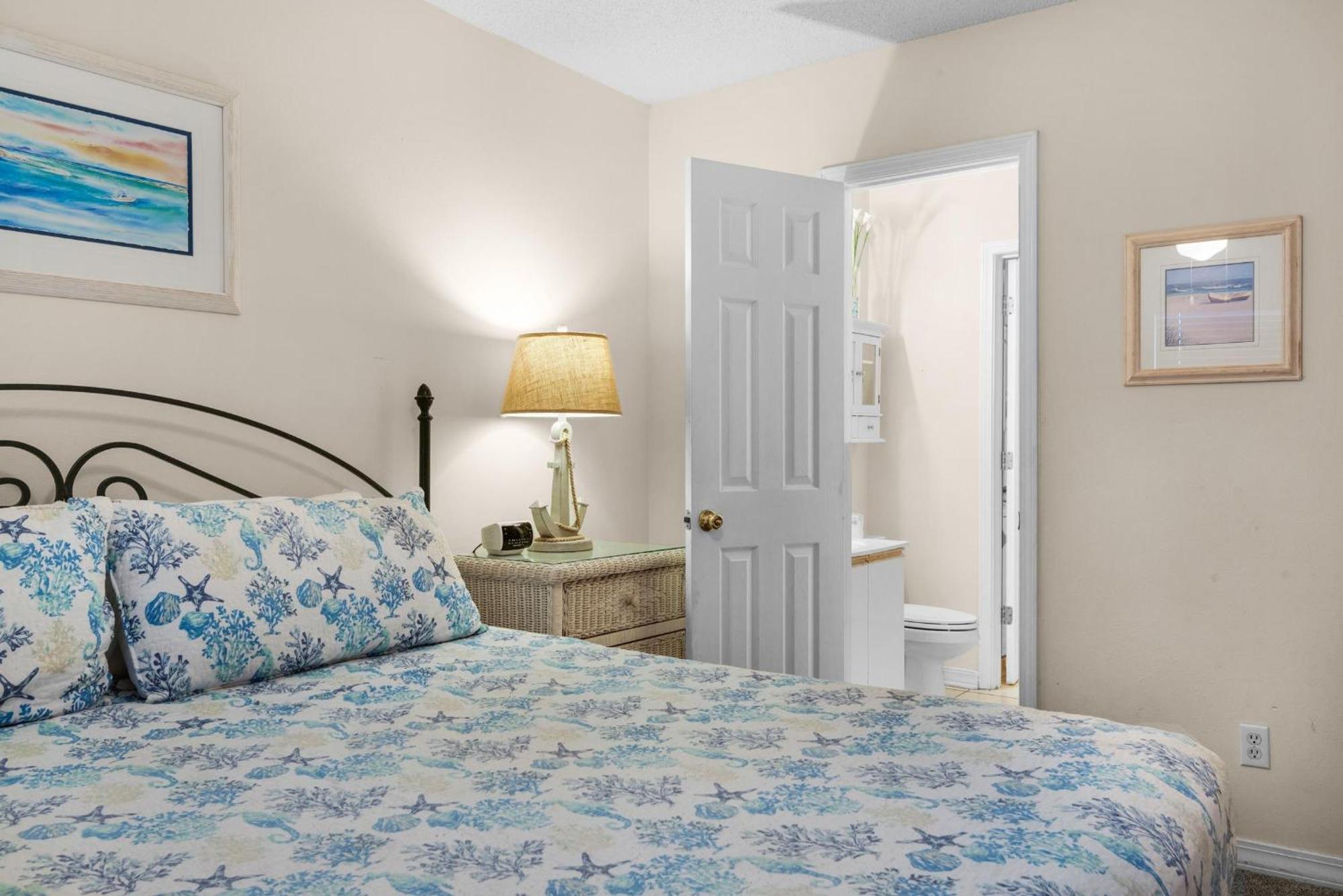 Maravilla 4203 Holiday home Destin