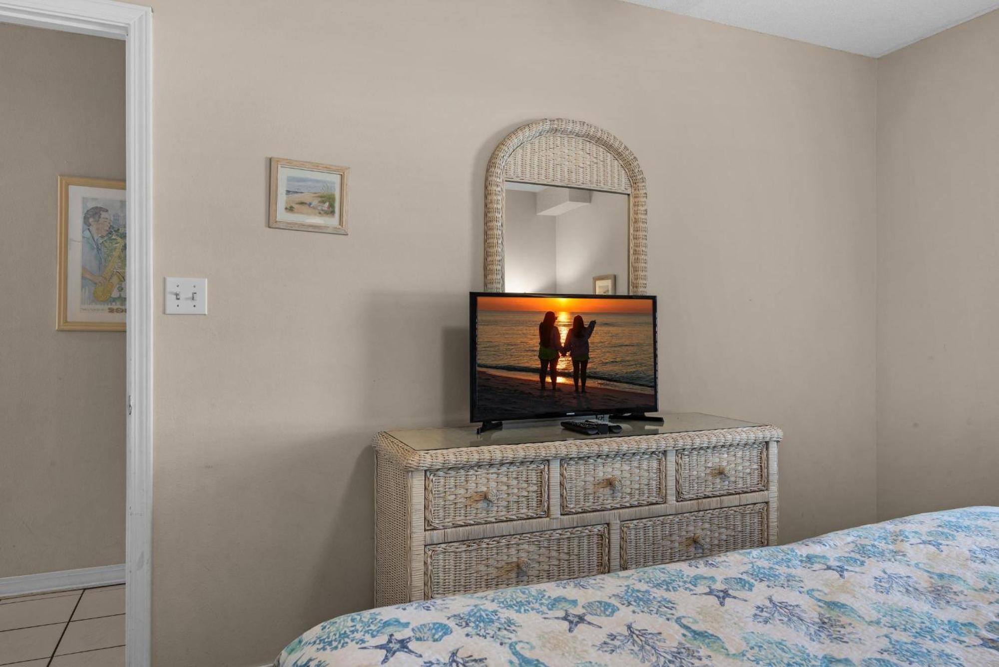 Maravilla 4203 Holiday home *