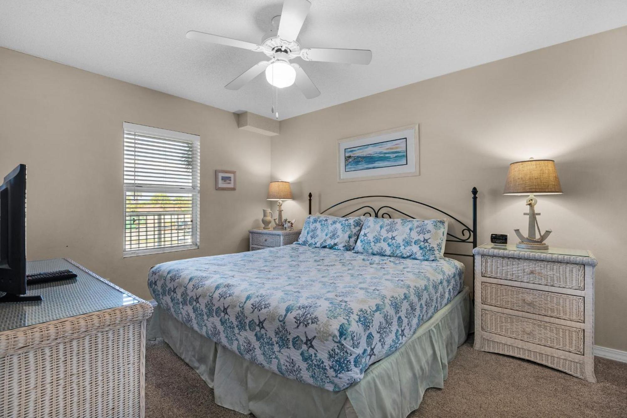 Holiday home Maravilla 4203