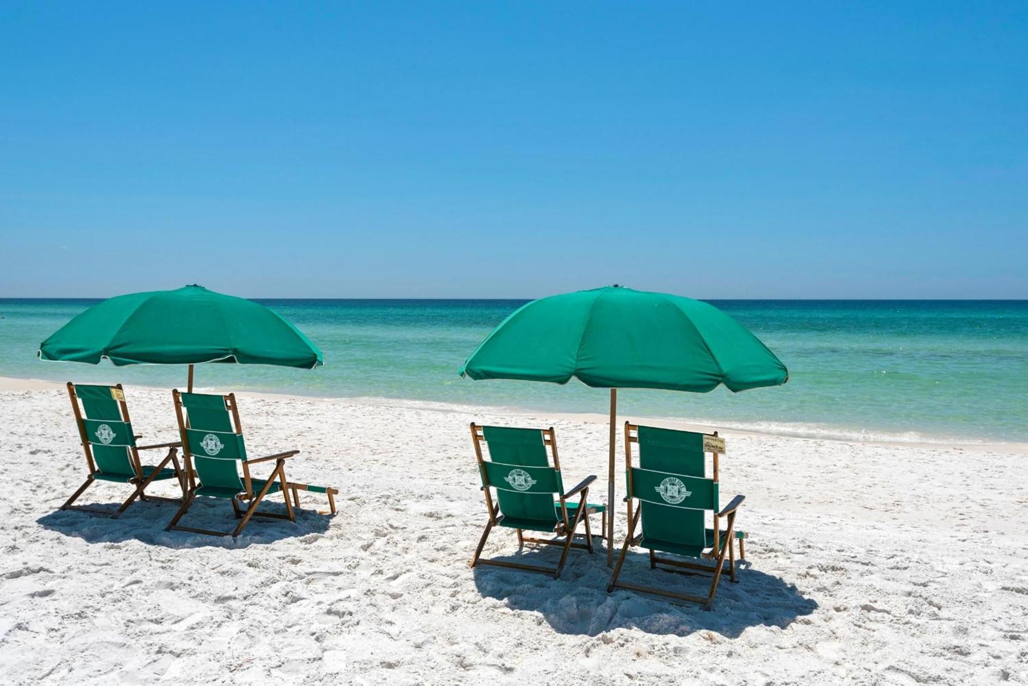 Maravilla 4203 Holiday home Destin
