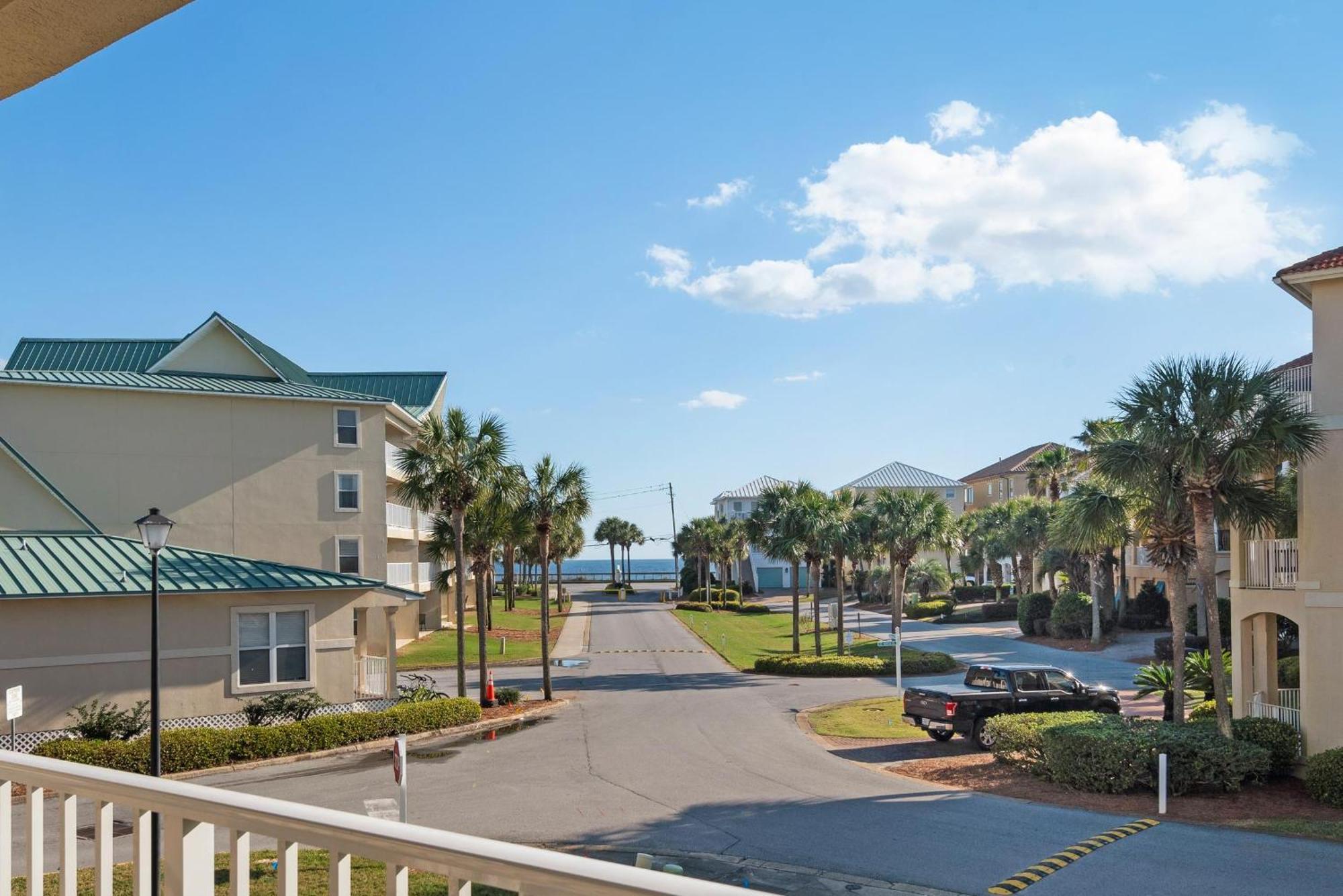 Maravilla 4203 Holiday home *