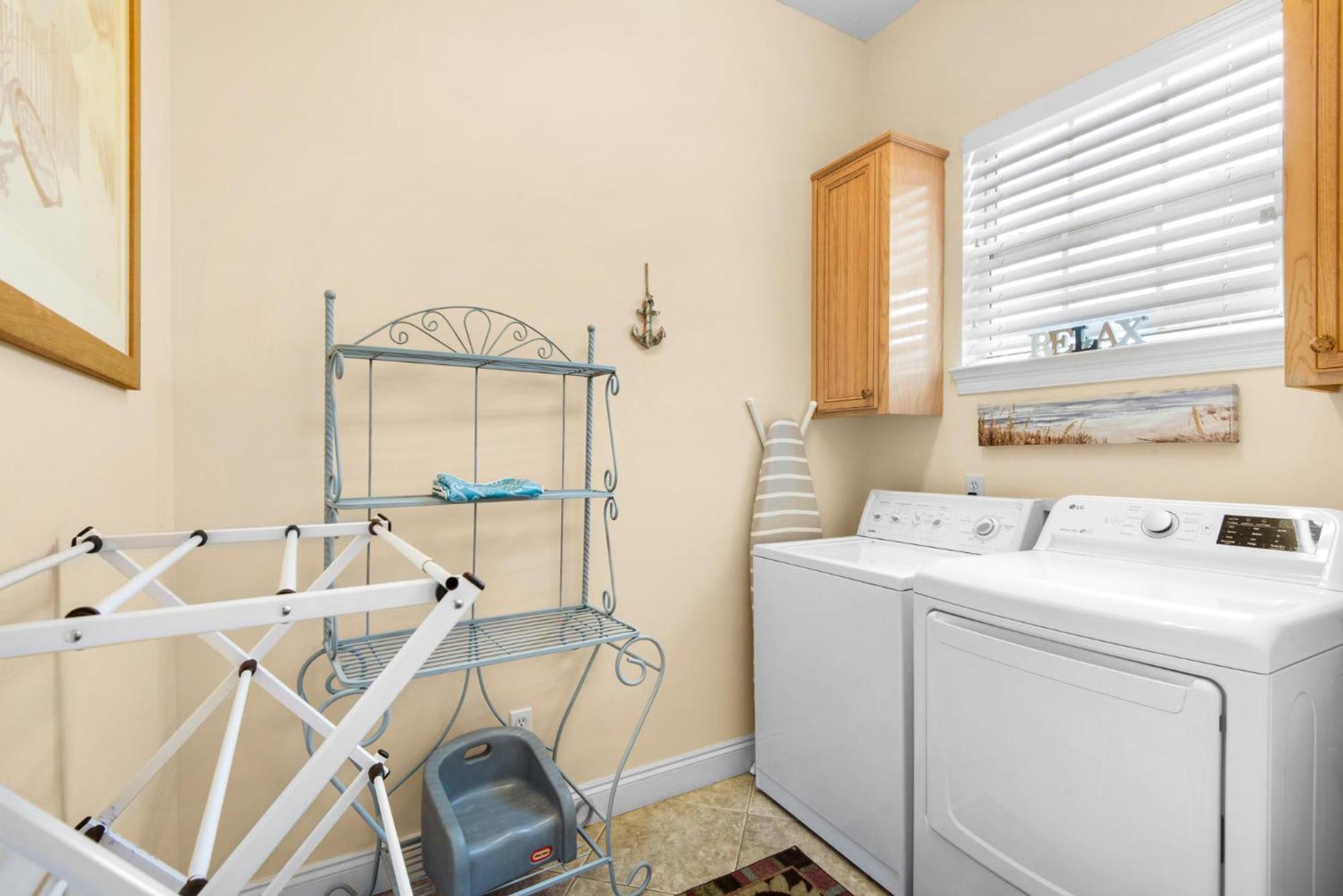 Destiny Escape Holiday home