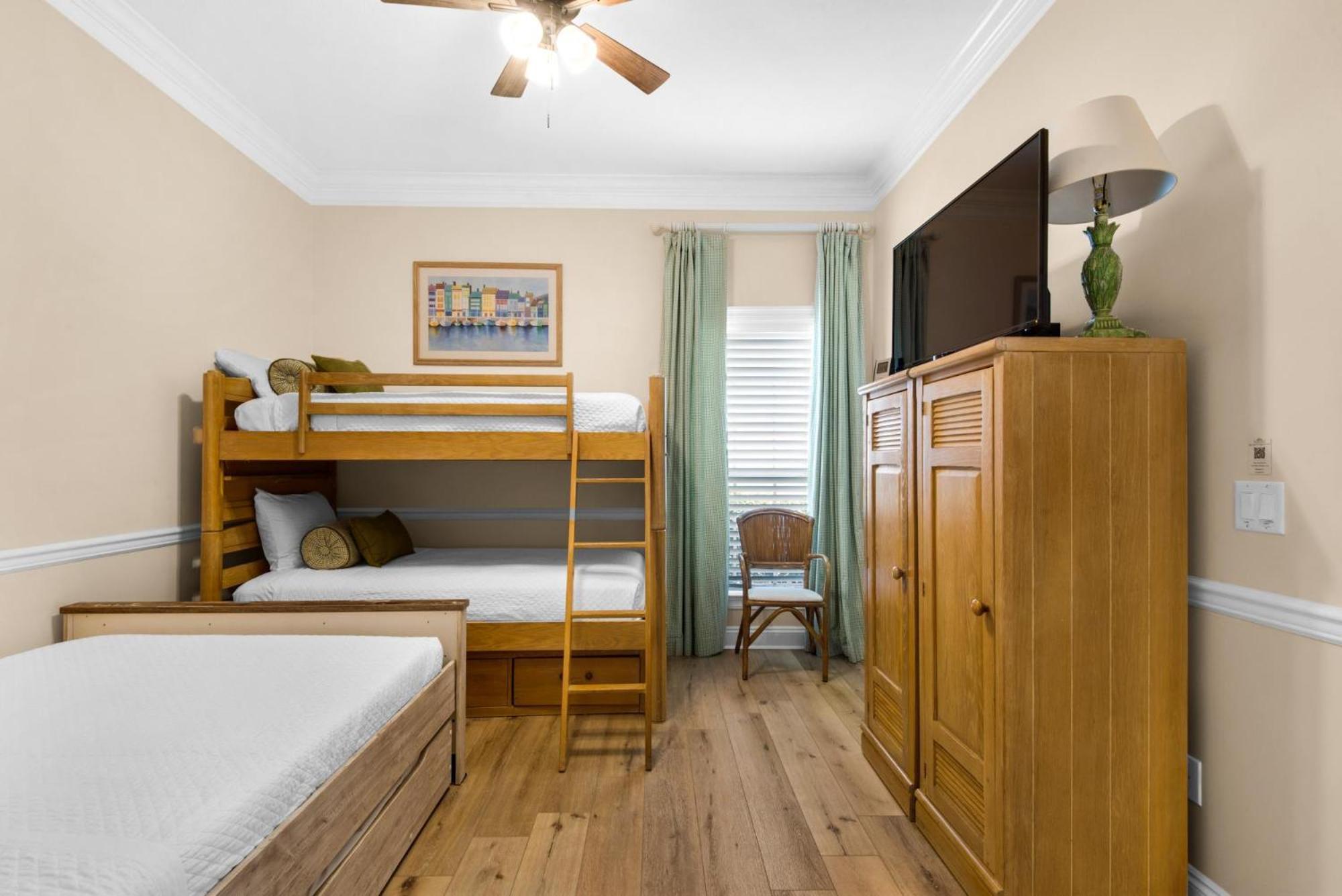 Destiny Escape Holiday home Destin