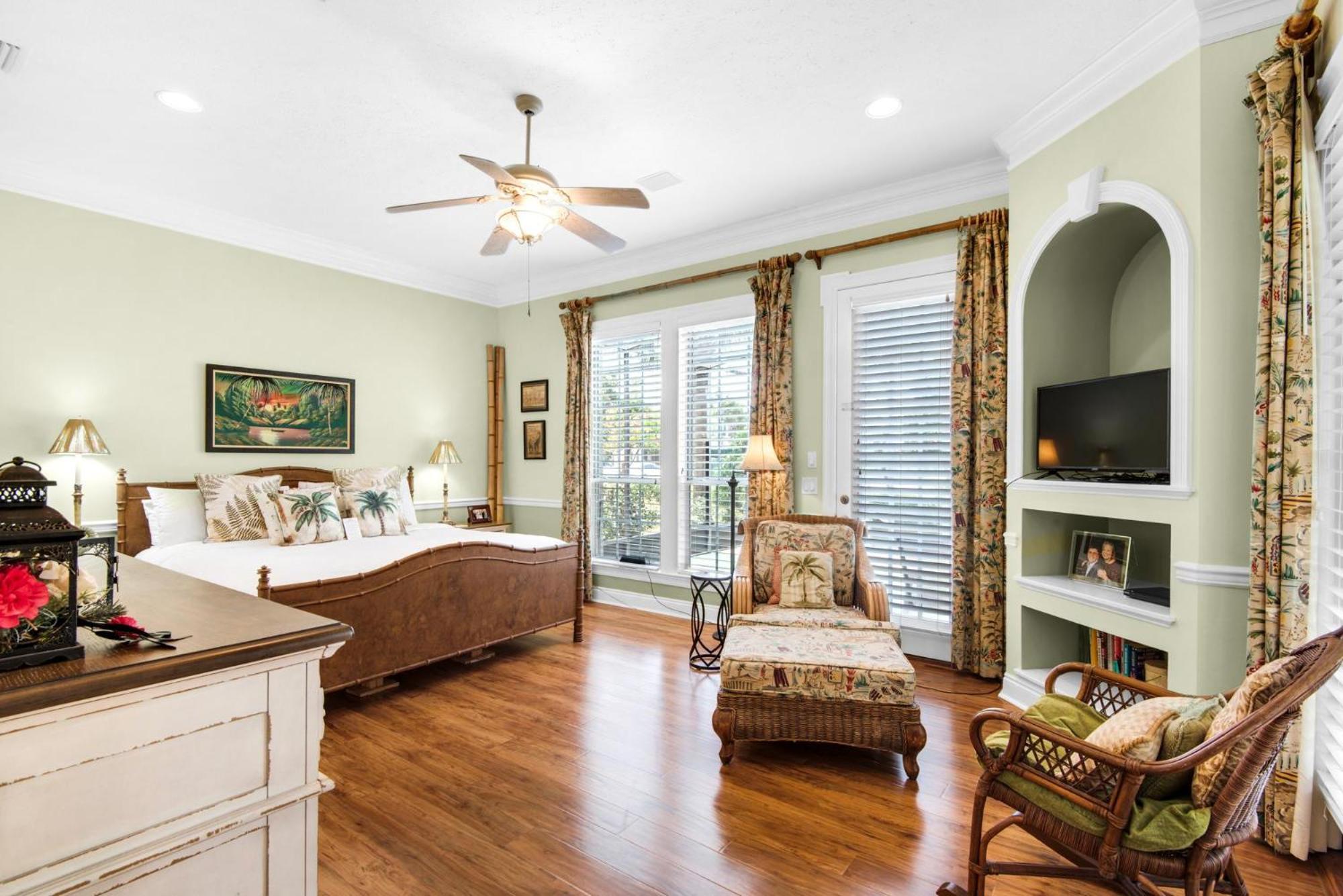 Holiday home Destiny Escape Destin