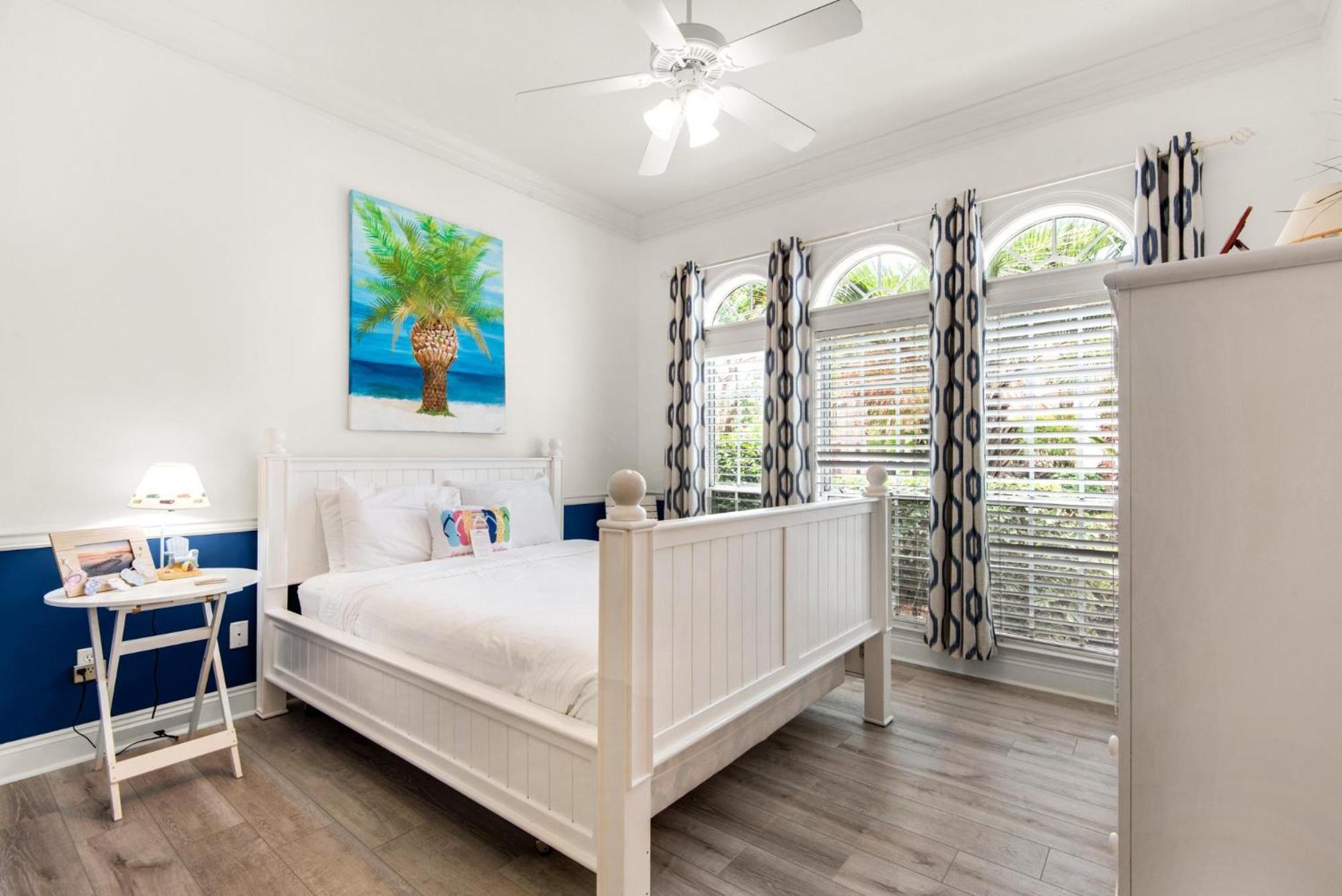 Destiny Escape Destin