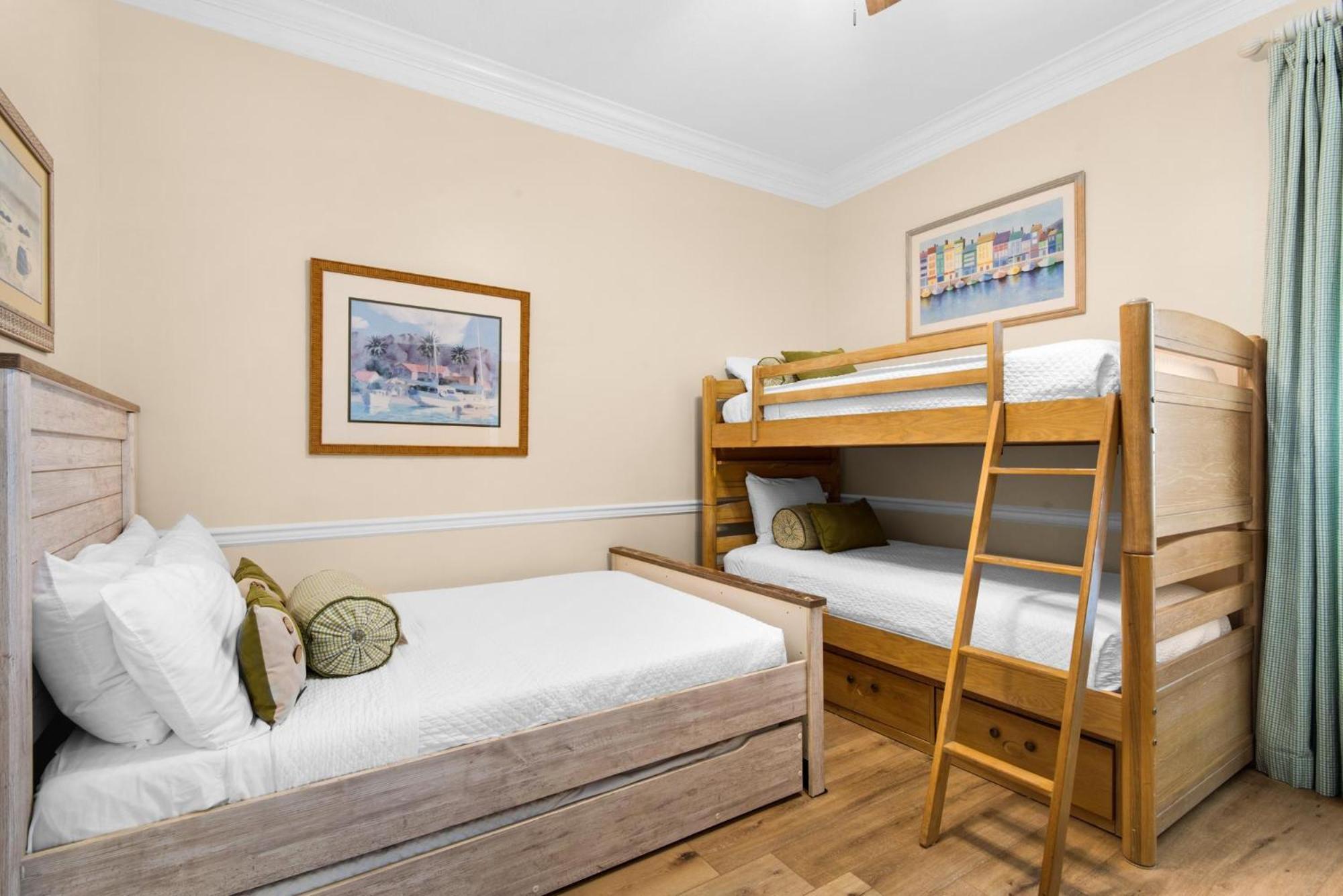 Destiny Escape Holiday home Destin