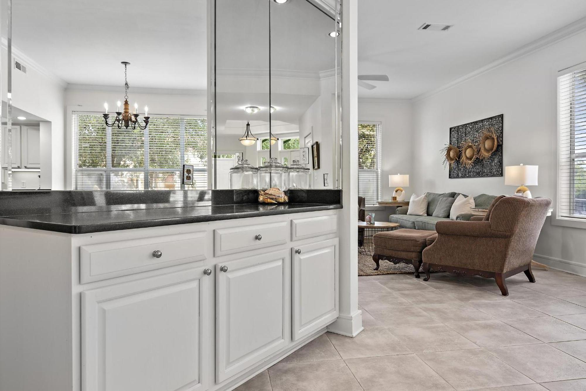 Tivoli Terrace 5404 Destin