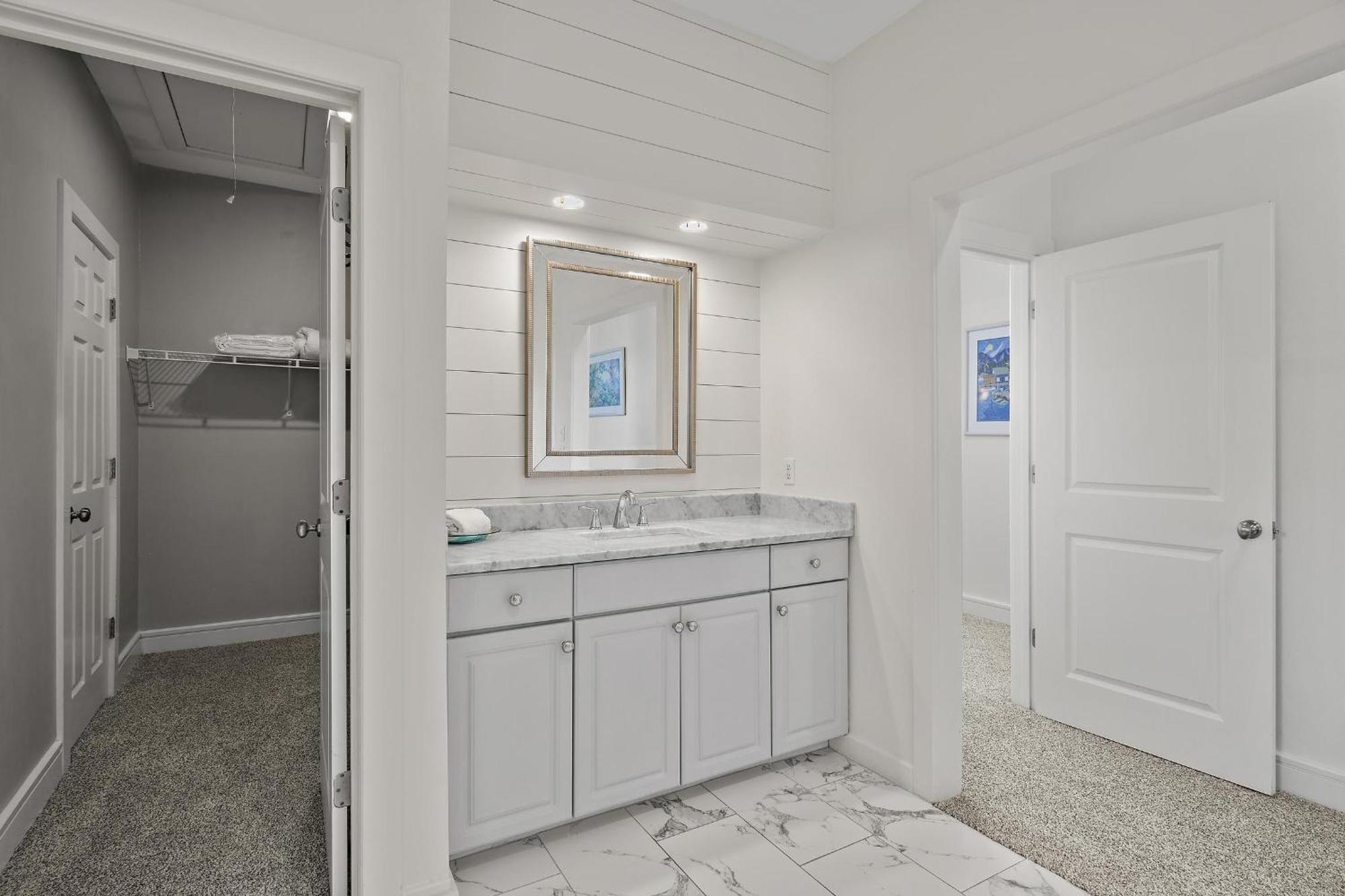 Tivoli Terrace 5404 Destin