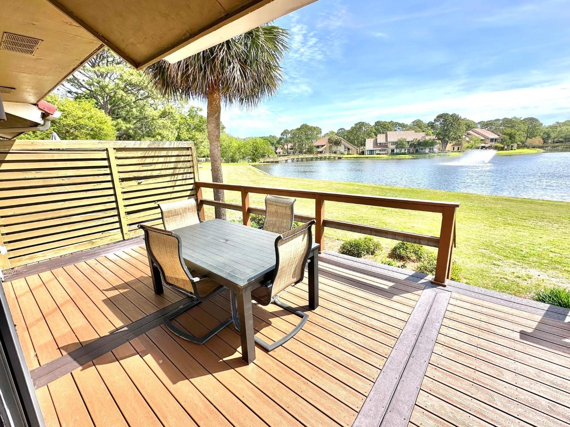 5191 Beachwalk