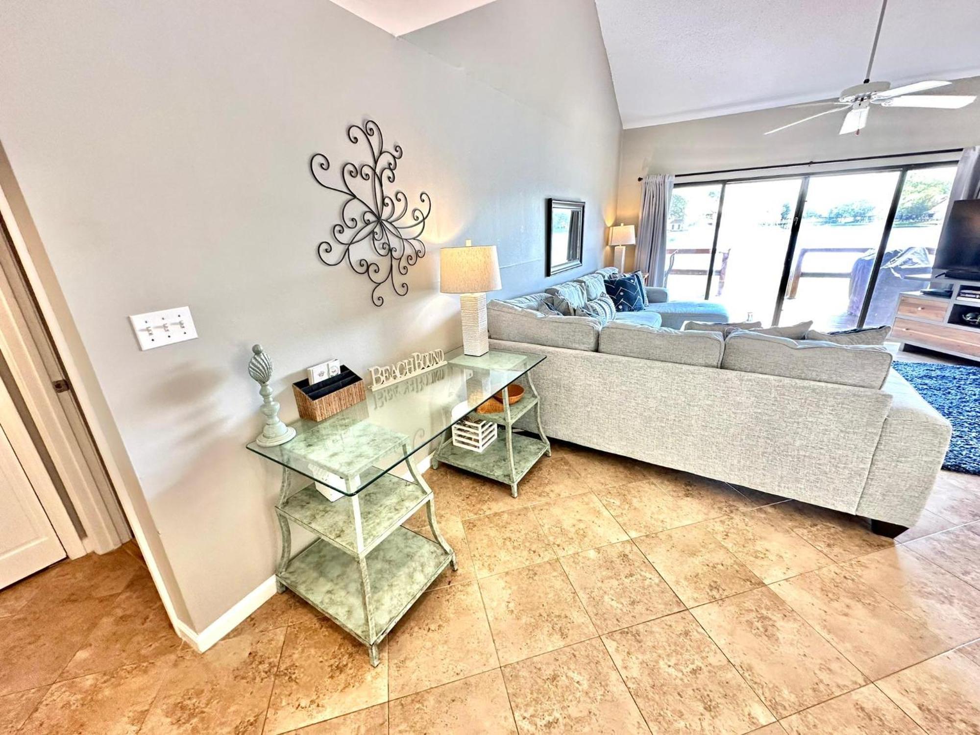 5191 Beachwalk * Destin