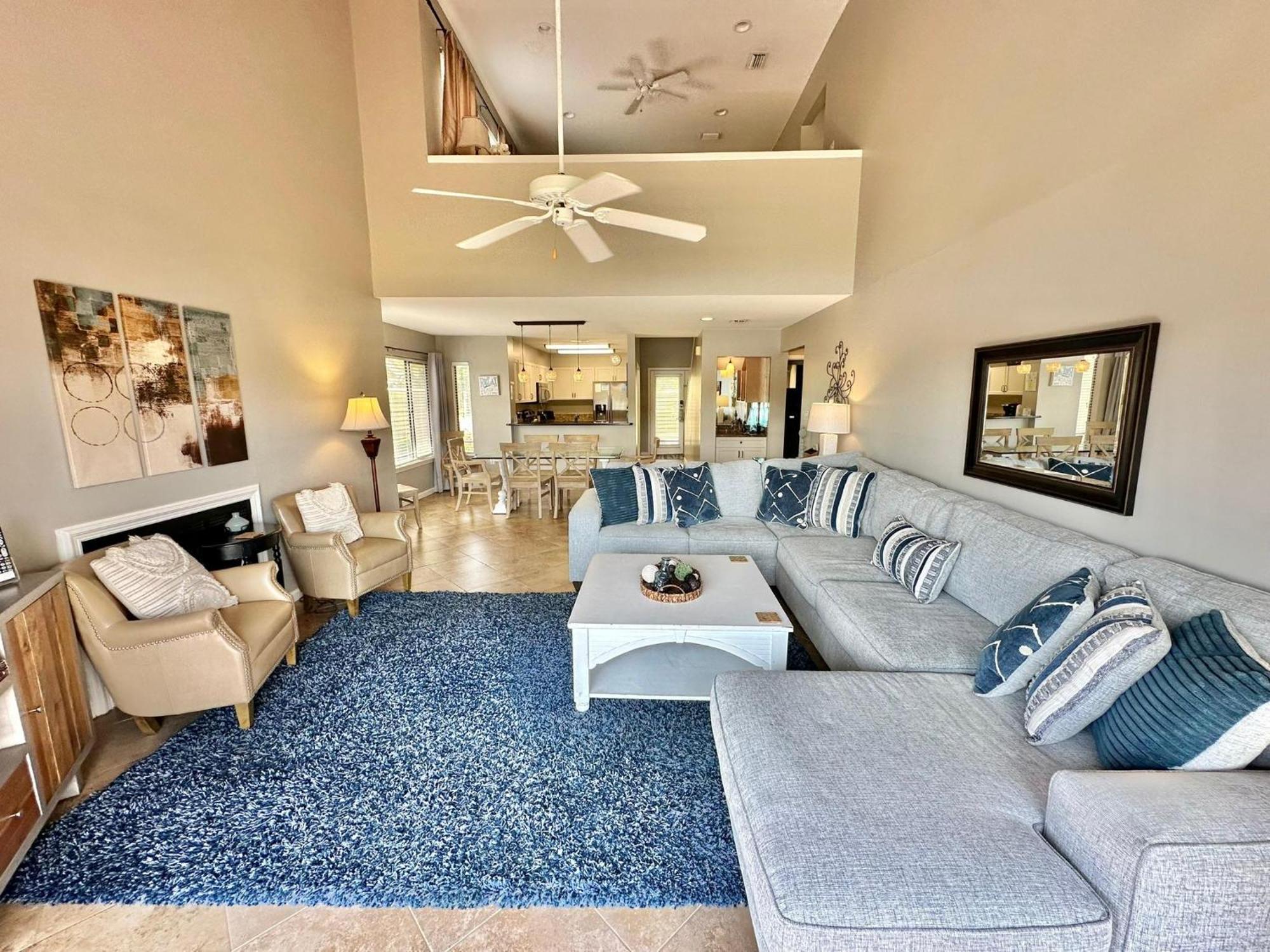 5191 Beachwalk