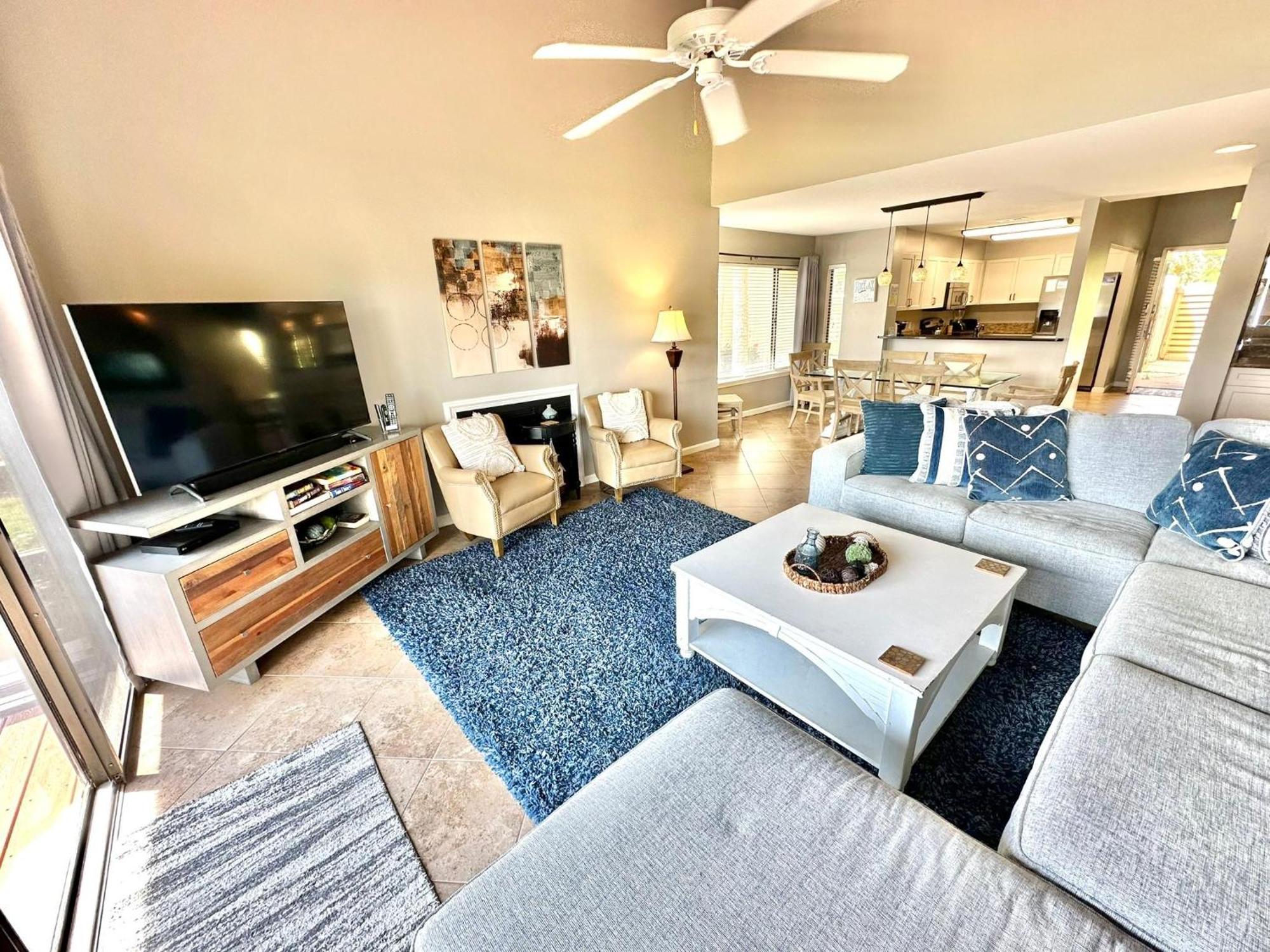 5191 Beachwalk *