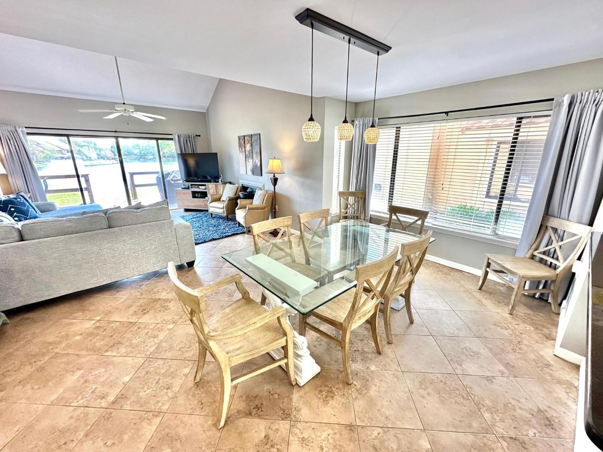 5191 Beachwalk Destin