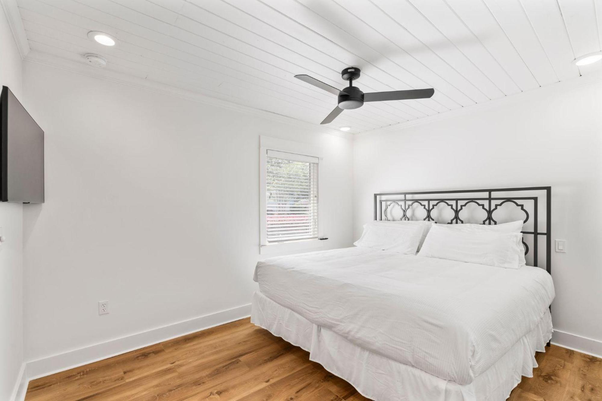 Tranquility Holiday home Destin