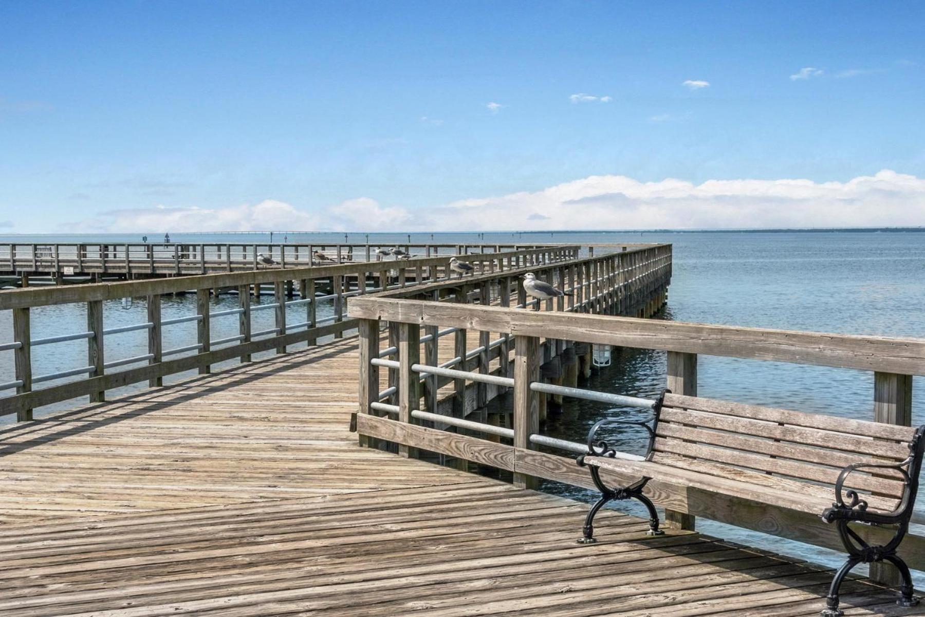 Beachside Ii 4226 Destin