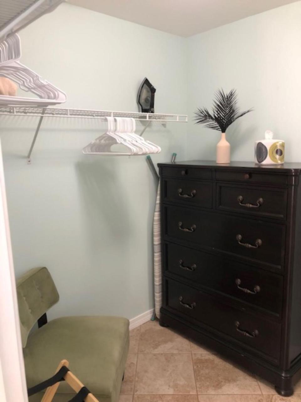 Beautiful Pet Friendly Home! New Tropical Pool, Opt Golf Cart And Pool Heat, Minutes To Holiday home Destin