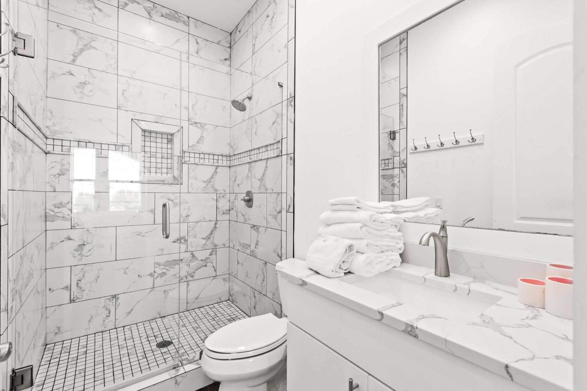 Holiday home Blue Whale Your Luxury Beach Escape Destin