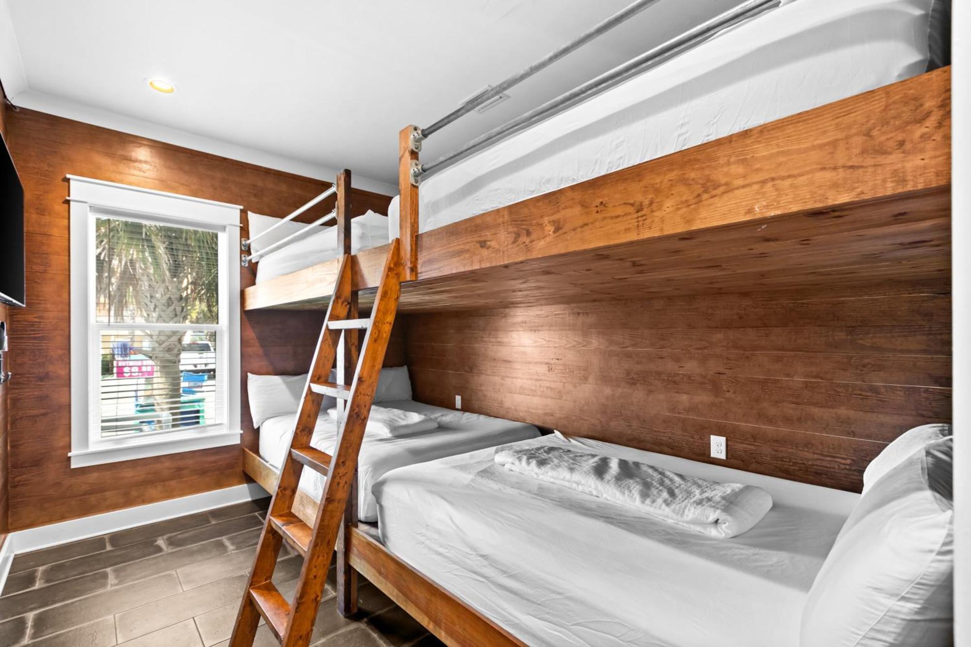 Blue Whale Your Luxury Beach Escape Holiday home