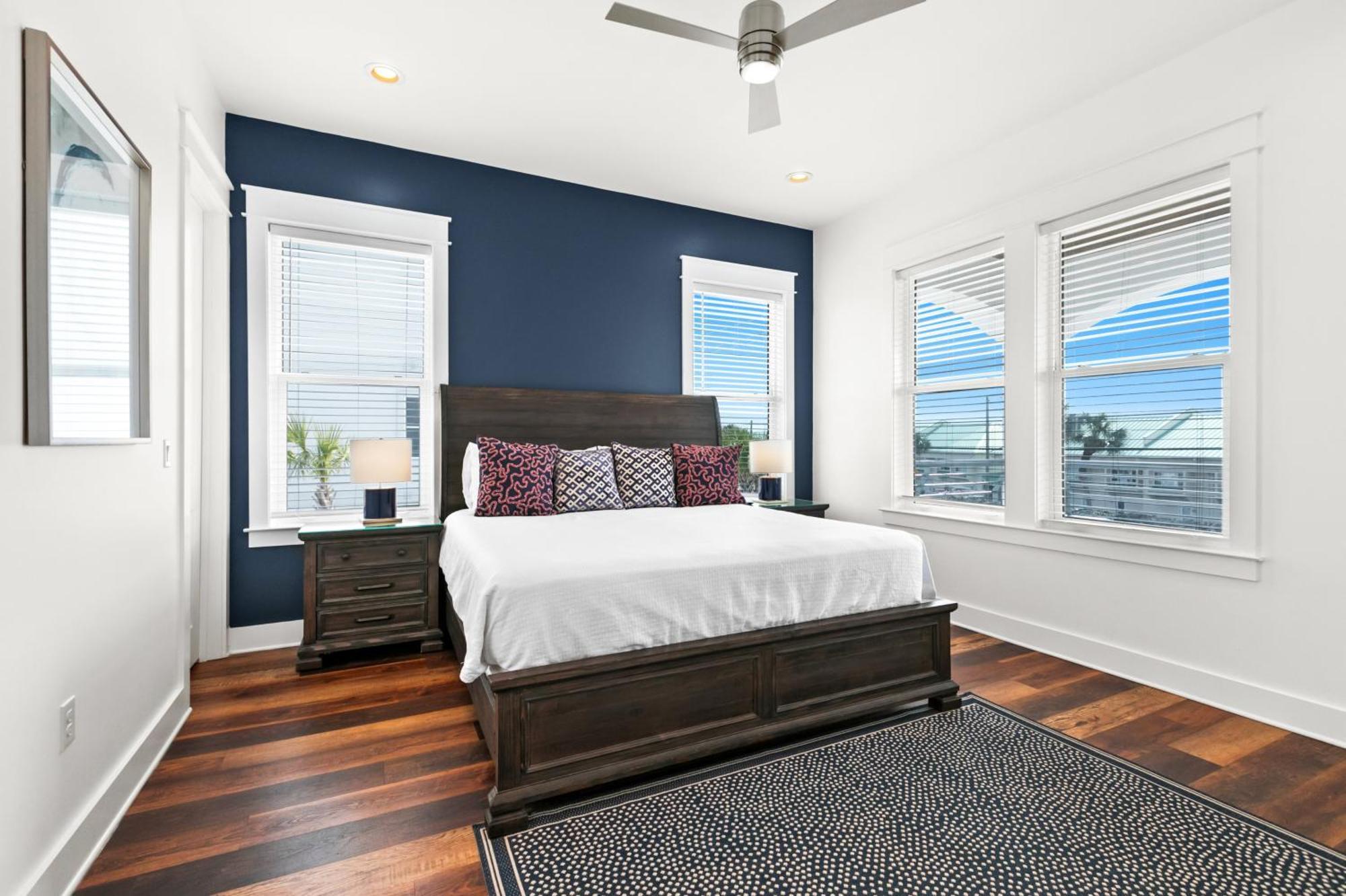 Blue Whale Your Luxury Beach Escape * Destin