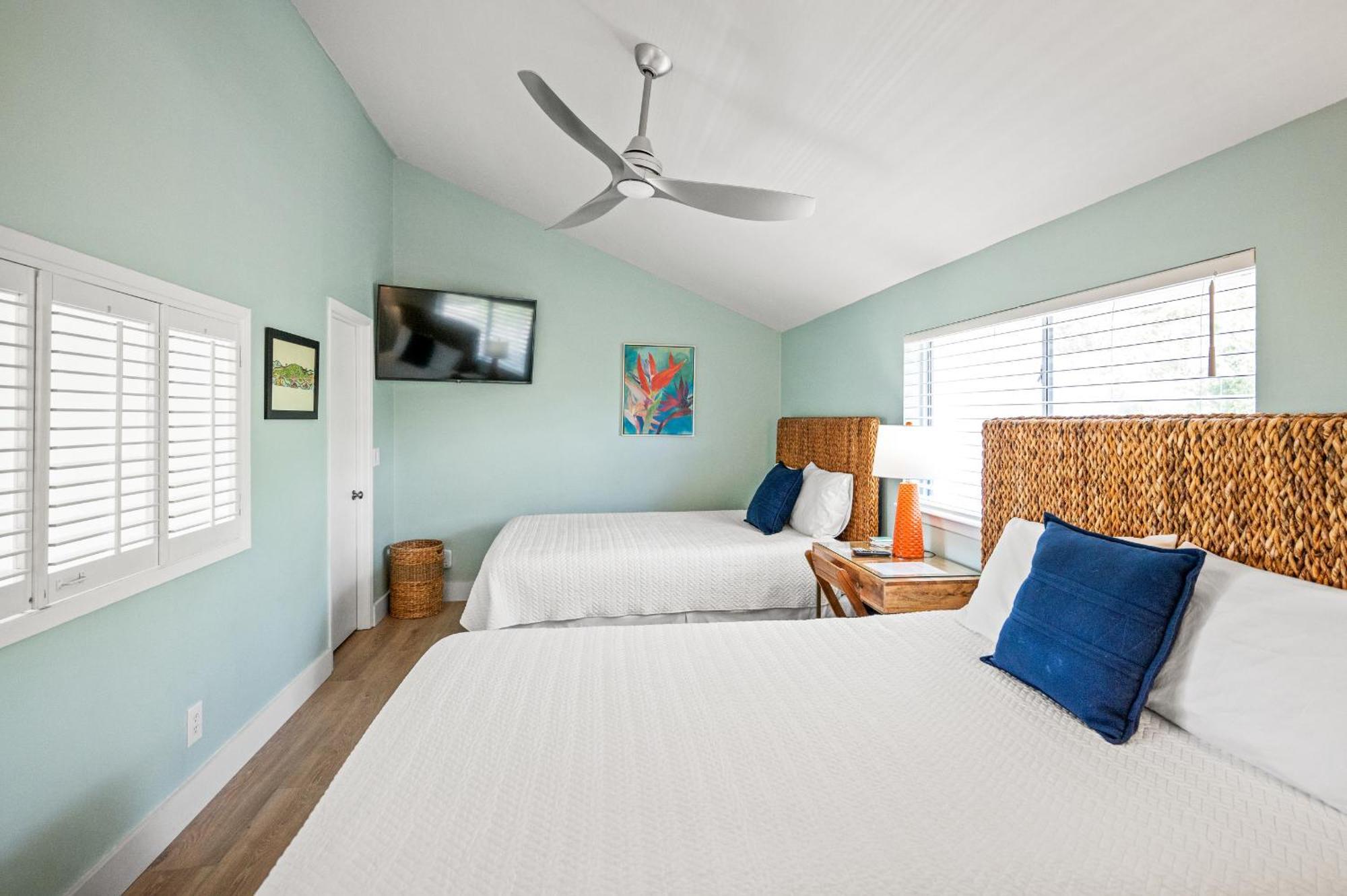 Hidden Dunes & Tennis * Destin