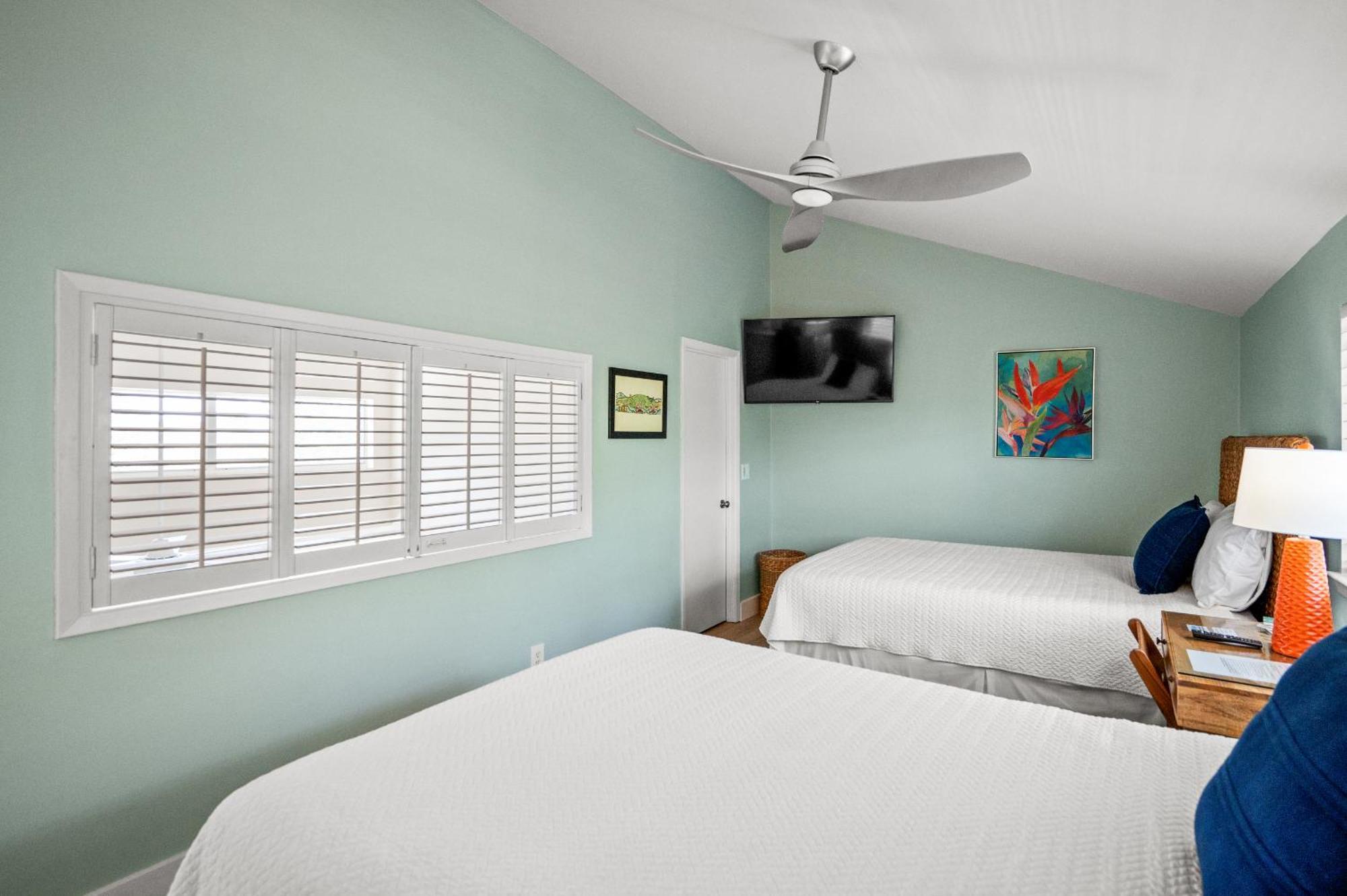 Hidden Dunes & Tennis Apartment Destin